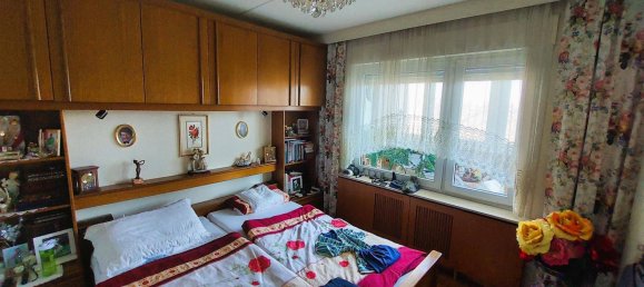 3-Zimmer Wohnung in Traiskirchen, Austria, Nr. 189026 2