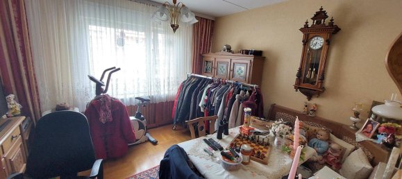 3-Zimmer Wohnung in Traiskirchen, Austria, Nr. 189026 9