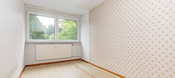 2 bedrooms Apartment in Schmargendorf, Germany No. 316311 7