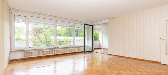2 bedrooms Apartment in Schmargendorf, Germany No. 316311 2
