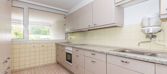 2 bedrooms Apartment in Schmargendorf, Germany No. 316311 5