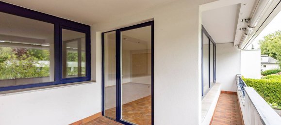 2 bedrooms Apartment in Schmargendorf, Germany No. 316311 3