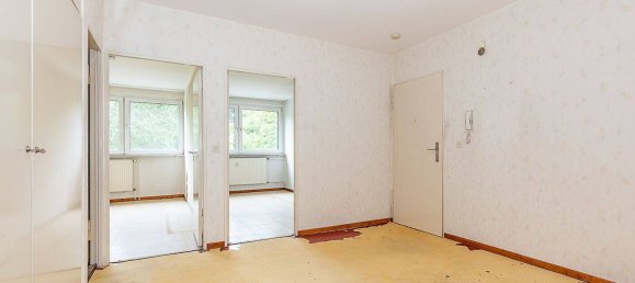 2 bedrooms Apartment in Schmargendorf, Germany No. 316311 8