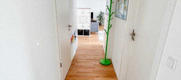 3 غرف نوم شقة في Ludwigsburg, Germany رقم 220709 6