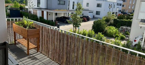 3 غرف نوم شقة في Ludwigsburg, Germany رقم 220709 10