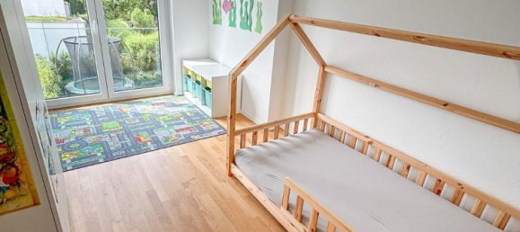 3 غرف نوم شقة في Ludwigsburg, Germany رقم 220709 4