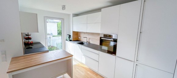 3 غرف نوم شقة في Ludwigsburg, Germany رقم 220709 2