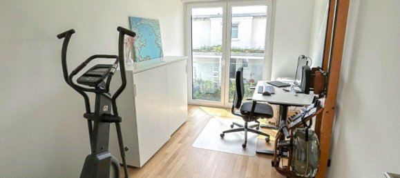 3 غرف نوم شقة في Ludwigsburg, Germany رقم 220709 5