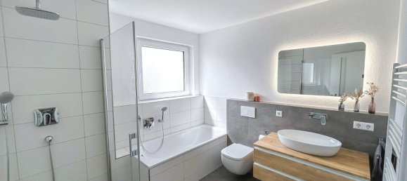 3 غرف نوم شقة في Ludwigsburg, Germany رقم 220709 8