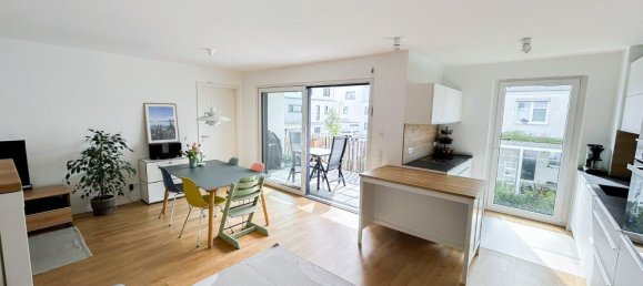 3 غرف نوم شقة في Ludwigsburg, Germany رقم 220709 9