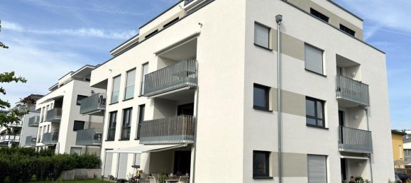 3 غرف نوم شقة في Ludwigsburg, Germany رقم 220709 11