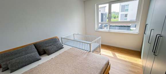 3 غرف نوم شقة في Ludwigsburg, Germany رقم 220709 7