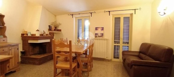 3غرفة شقة في Trevi nel Lazio, Italy رقم 223765 3