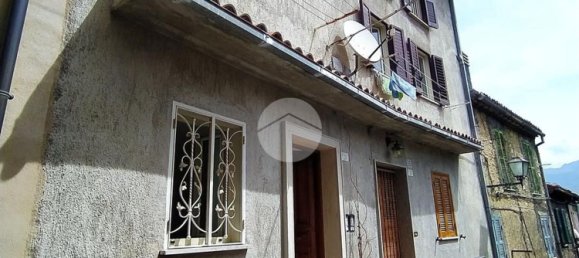 3غرفة شقة في Trevi nel Lazio, Italy رقم 223765 25