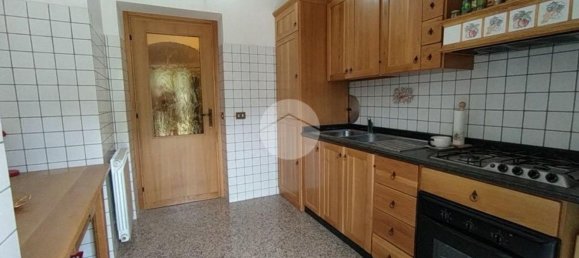 3غرفة شقة في Trevi nel Lazio, Italy رقم 223765 5