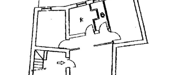 3غرفة شقة في Trevi nel Lazio, Italy رقم 223765 26