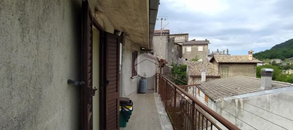 3غرفة شقة في Trevi nel Lazio, Italy رقم 223765 21