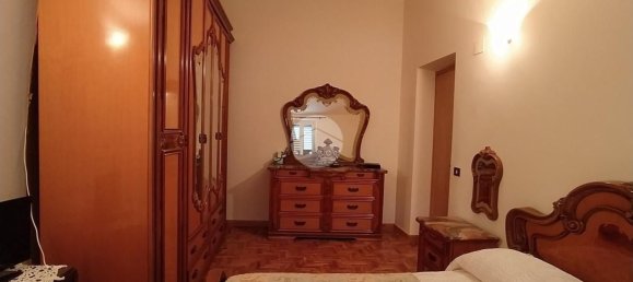 3غرفة شقة في Trevi nel Lazio, Italy رقم 223765 9