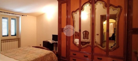 3غرفة شقة في Trevi nel Lazio, Italy رقم 223765 10