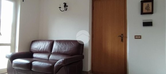 3غرفة شقة في Trevi nel Lazio, Italy رقم 223765 4