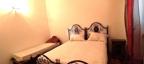 3غرفة شقة في Trevi nel Lazio, Italy رقم 223765 12