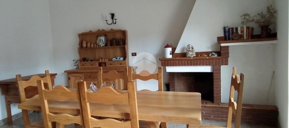 3غرفة شقة في Trevi nel Lazio, Italy رقم 223765 2