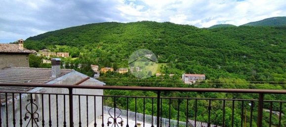 3غرفة شقة في Trevi nel Lazio, Italy رقم 223765 20