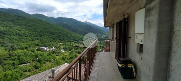 3غرفة شقة في Trevi nel Lazio, Italy رقم 223765 19