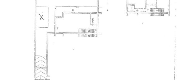 5 rooms Villa in Guidonia Montecelio, Italy No. 287529 47