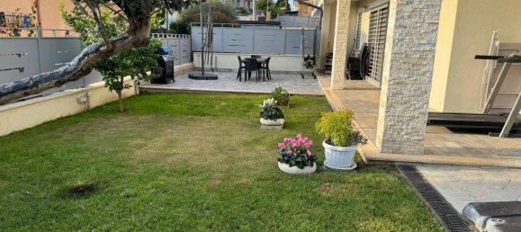5 rooms Villa in Guidonia Montecelio, Italy No. 287529 2