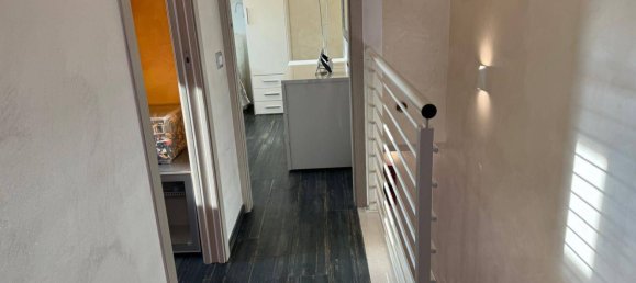 5 rooms Villa in Guidonia Montecelio, Italy No. 287529 14