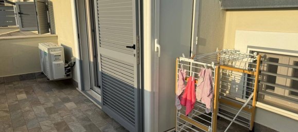 5 rooms Villa in Guidonia Montecelio, Italy No. 287529 35