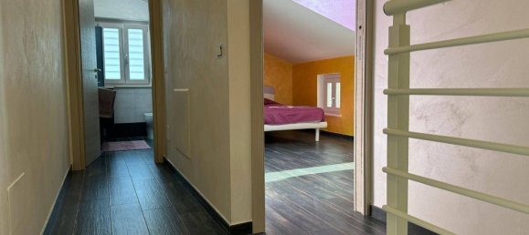 5 rooms Villa in Guidonia Montecelio, Italy No. 287529 15