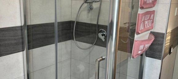 5 rooms Villa in Guidonia Montecelio, Italy No. 287529 30