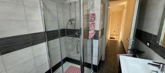 5 rooms Villa in Guidonia Montecelio, Italy No. 287529 32