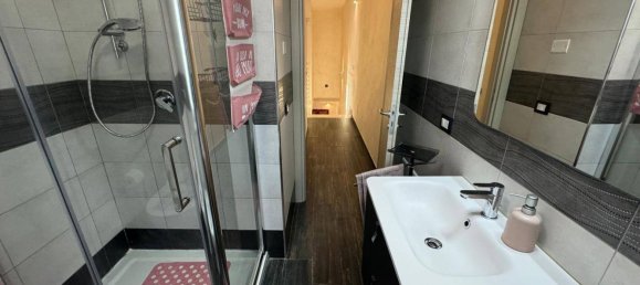 5 rooms Villa in Guidonia Montecelio, Italy No. 287529 31