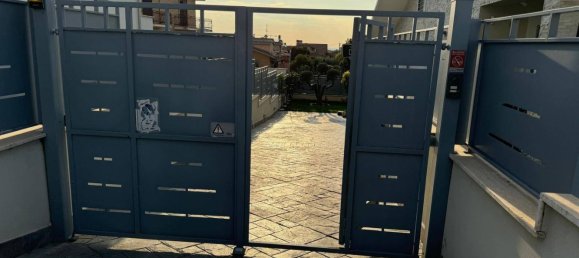 5 rooms Villa in Guidonia Montecelio, Italy No. 287529 39