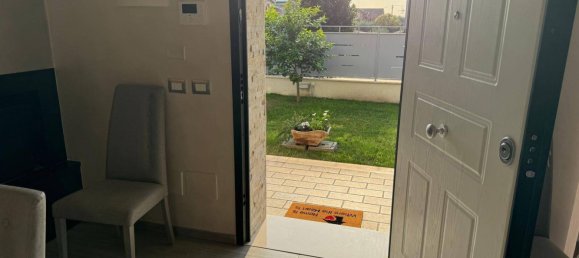 5 rooms Villa in Guidonia Montecelio, Italy No. 287529 24