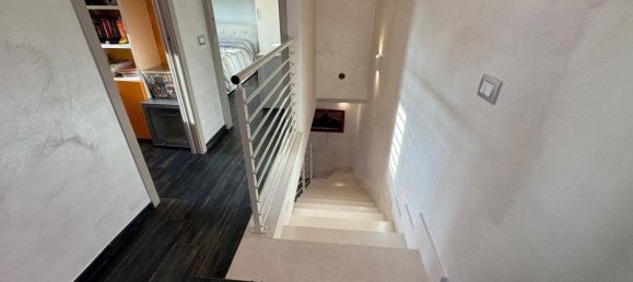 5 rooms Villa in Guidonia Montecelio, Italy No. 287529 13