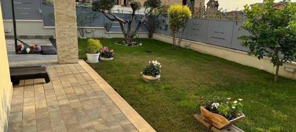 5 rooms Villa in Guidonia Montecelio, Italy No. 287529 36