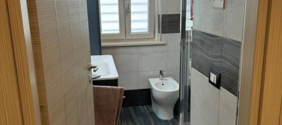 5 rooms Villa in Guidonia Montecelio, Italy No. 287529 33