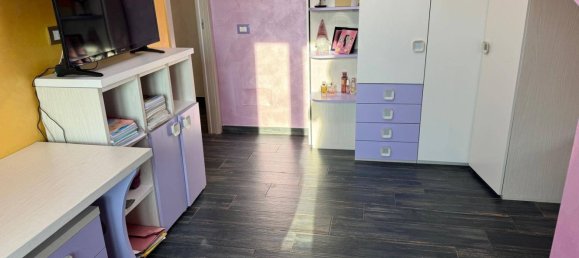 5 rooms Villa in Guidonia Montecelio, Italy No. 287529 19