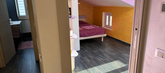 5 rooms Villa in Guidonia Montecelio, Italy No. 287529 17