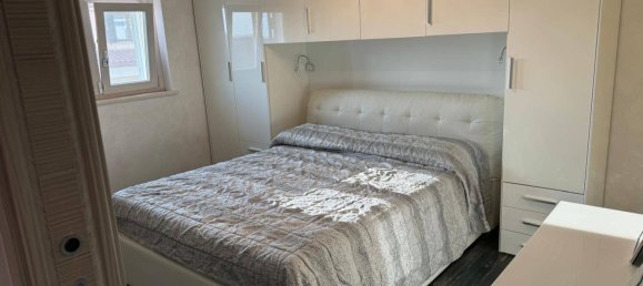 5 rooms Villa in Guidonia Montecelio, Italy No. 287529 20