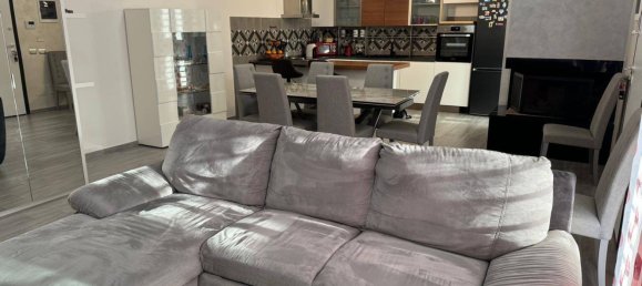 5 rooms Villa in Guidonia Montecelio, Italy No. 287529 8