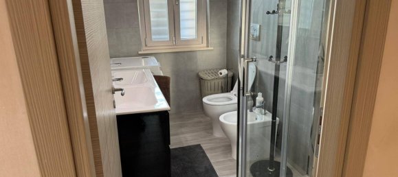 5 rooms Villa in Guidonia Montecelio, Italy No. 287529 23