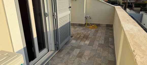 5 rooms Villa in Guidonia Montecelio, Italy No. 287529 26