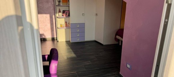 5 rooms Villa in Guidonia Montecelio, Italy No. 287529 18