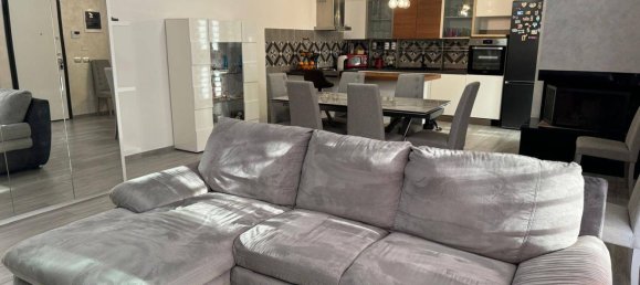 5 rooms Villa in Guidonia Montecelio, Italy No. 287529 7