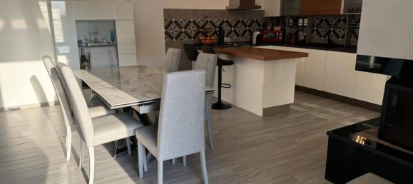 5 rooms Villa in Guidonia Montecelio, Italy No. 287529 4